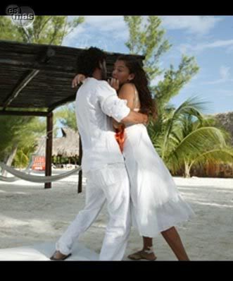 200751910441196903444 - Paradisul blestemat