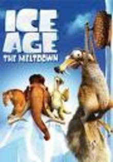 FDSFD - ice age 3