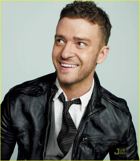 justin-timberlake-gq-magazine-march-2009-06[1] - Justin Timberlake