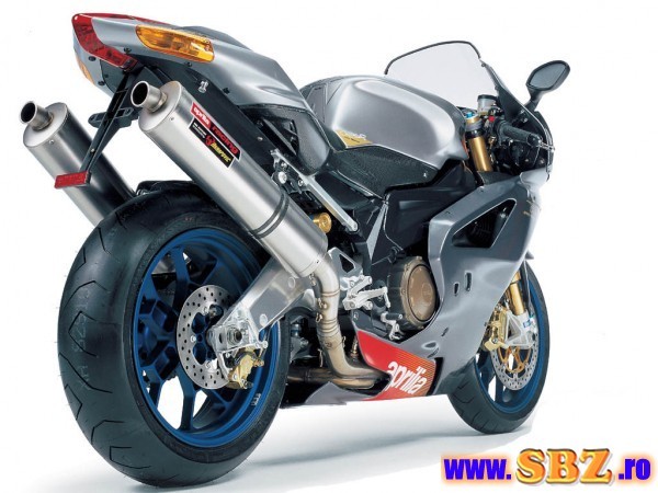 modulesRSV2 - pentru mess