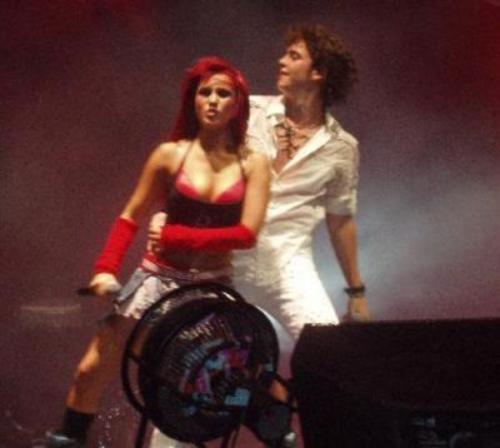 11343170575fffy7 - cupluri REBELDE