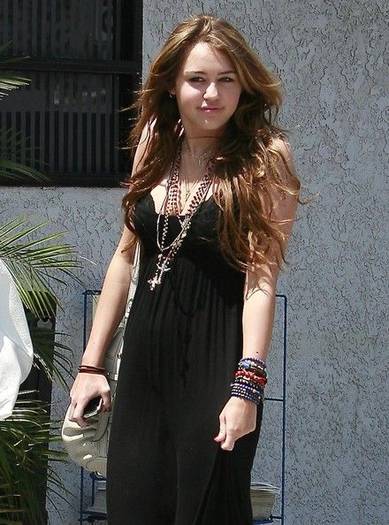 miley_cyrus_pic5