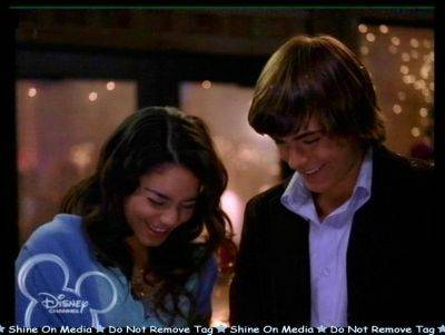 hsm284 - high school musical