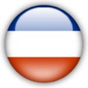yugoslavia - Countries Flags Avatars