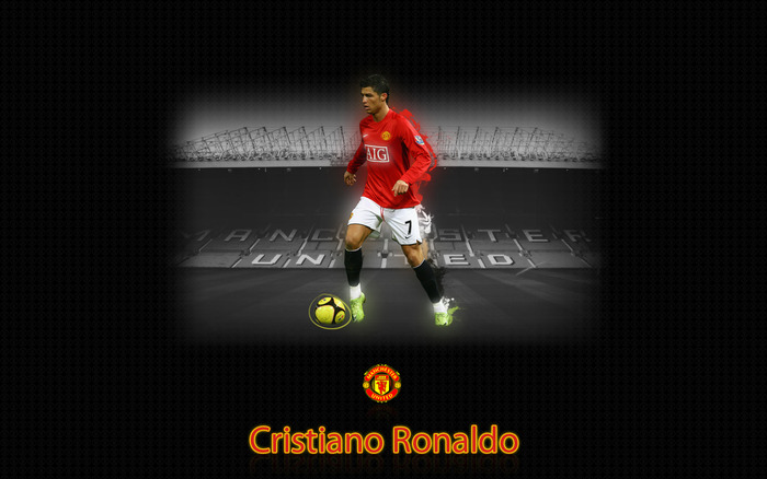 cristiano_ronaldo_2