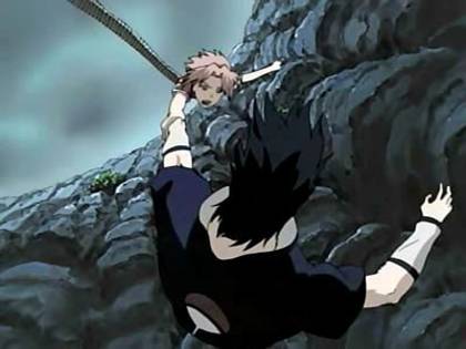 Sakura_e_Sasuke_80