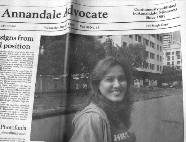 IGWSUONVUXDRRQZFYYY - ZzZzZ Poze New New A Ta Pt Totdeauna ZzZzZ