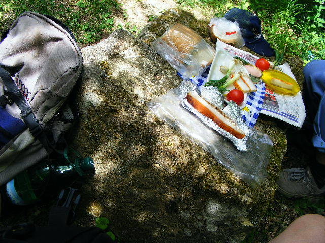 DSCF0583