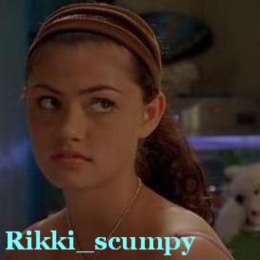 ce supy - Cleo Sertori-Phoebe Tonkin