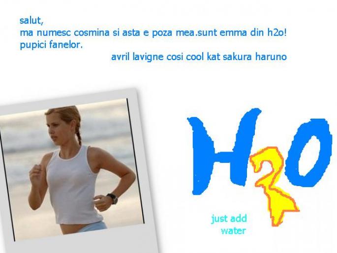 7UX79EQ3UQ7C138CPZQKKZ24C