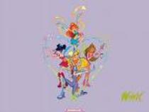 FCDMZTDZLEFGNYJRPUX - winx club
