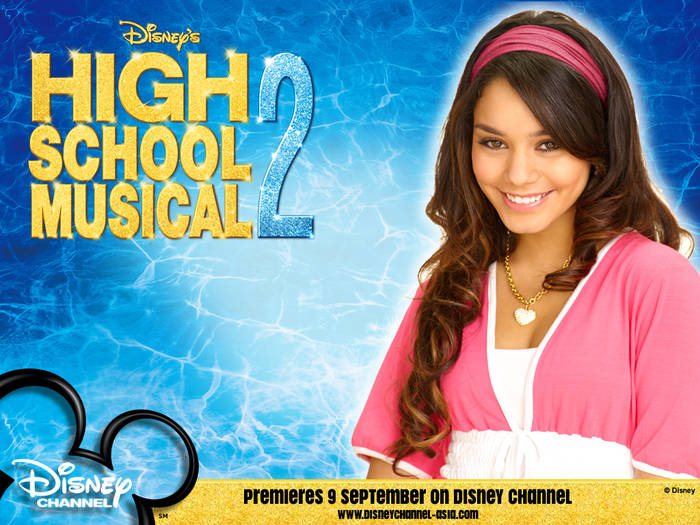 hsm_Nazanin-high-school-musical-2-2778640-1024-768 - High School Musical 2