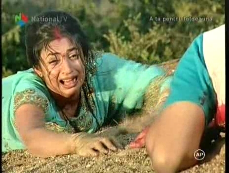 195_2_A_TA_PENTRU_TOTDEAUNA.flv_000592666 - 0-A TA PENTRU TOTDEAUNA-capturi ep 195 Vidya shi Sagar sunt ucisi