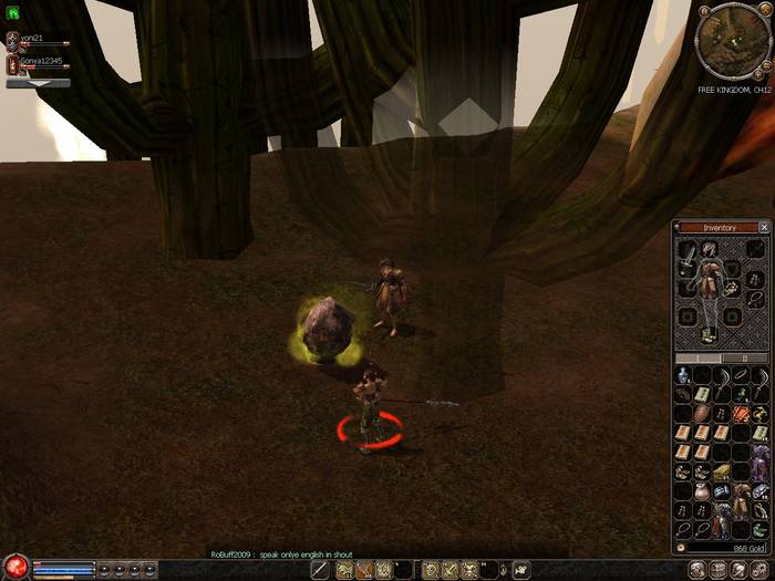 0714_094654 - Metin2