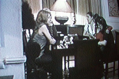 29waii0 - Andreea Patrascu