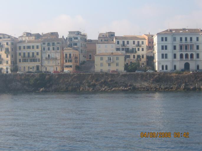 IMG_0072 - 2008 - corfu