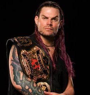 Jeff_Hardy-8 - jeff hardy