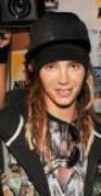 03305b7897dd1a56 - tom kaulitz