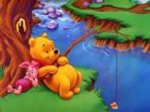 1749793 - winnie the pooh