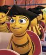 bee movie (14)