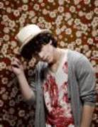 323e45e09ebe0062 - nick jonas