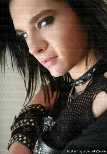 i144536947_39286_5 - Bill Kaulitz