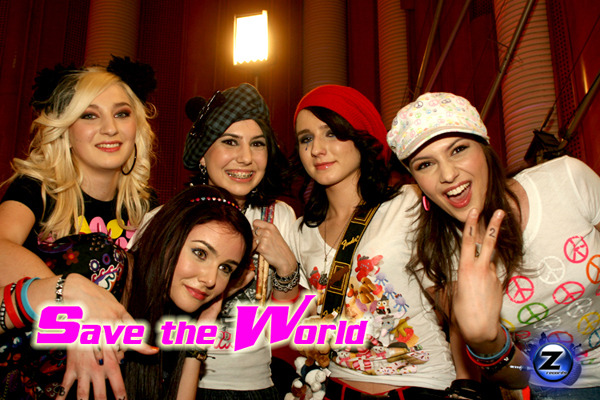 blaxy-girls-save-the-world2[1]