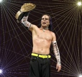 NIMFOKRHCESAUAOUEKB - PoZe JeFf HaRdY LoVe