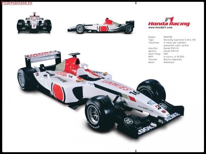 Honda_Racing_formula_1[1]