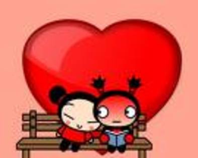 imagesCAU8AD3M - pucca