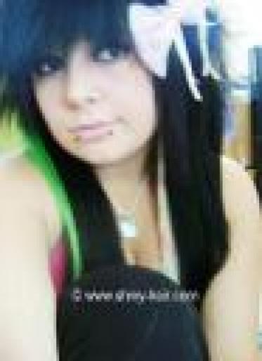 gallery_23217_41_12903.thumbnail[1]