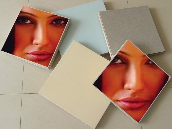 ZMFJNNVIZZEYYRNLJZU - ZzZzZ Banoo Main Teri Dulhan ZzZzZ