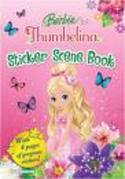 thumbelina (47) - thumbelina