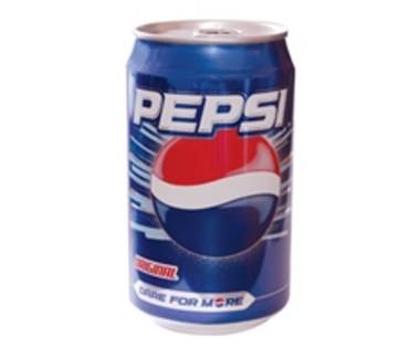 big_1_1_pepsi%20site[1] - Concurs 29