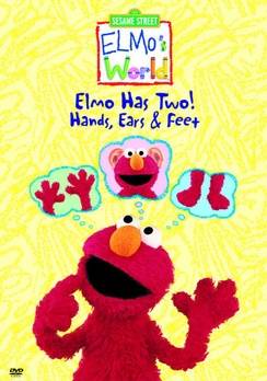 074645572499[1] - elmo