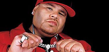 fat_joe