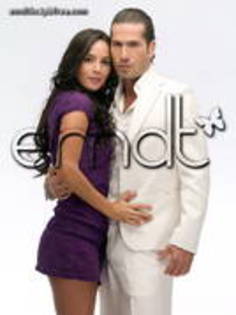 TQDCKGRSHBXIJKHLGTC - Fara sani nu exista paradis