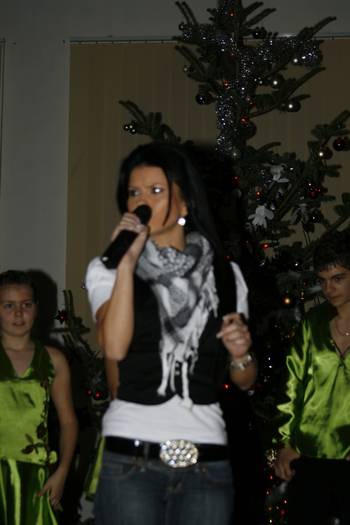 2135ikx - Inna