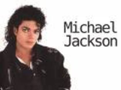 j - michael jackson