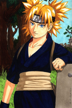 temaribygrittida3[1] - poze cu naruto