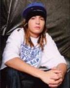 62fb3bd6f83183c0 - tom kaulitz