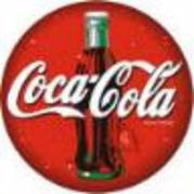 coca%20cola[1]