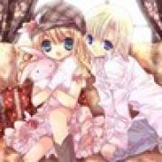 37 - anime