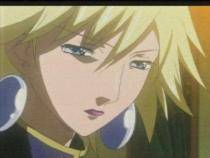 MIYDDOWHFOMACLERDFM - kiddy grade2