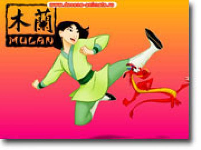 poze-poze-cu-mulan-06-50 - Mulan