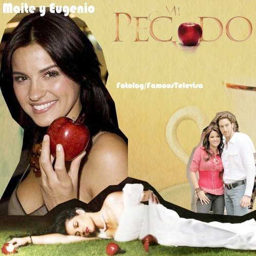 5198_1018256874515_1767946397_32894_4323787_n - Maite Peroni-pics NEW