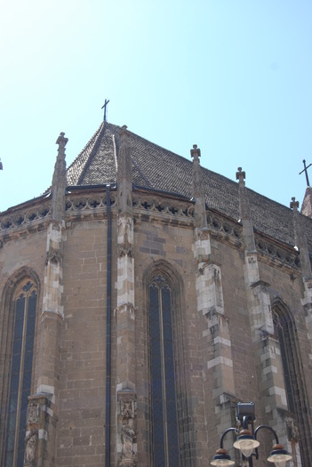 DSC_4738 - brasov-biserica-neagra