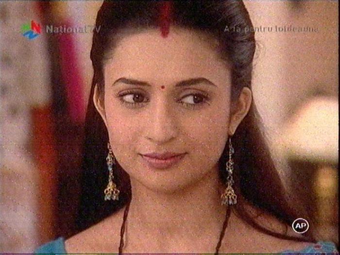 HXEMWYWAIOKXAHYJUBE - ZzZzZ Divyanka Tripathi ZzZzZ