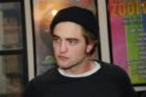 0ca3153c7cc8a190 - robert pattinson