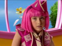 lazy town (6)